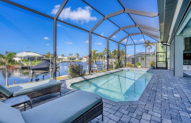 Angler's Paradise - Foto 19