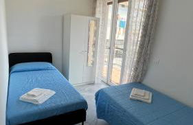 Appartamento Mary a 5 minuti a piedi dal mare - Foto 6