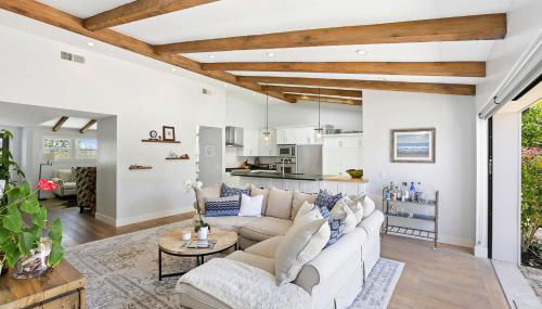 Private Wading Pool Home with Patio - Foto 5