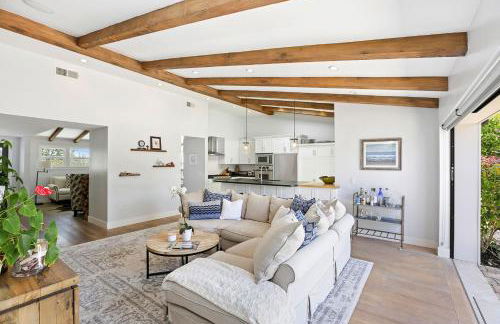 Private Wading Pool Home with Patio - Foto 5