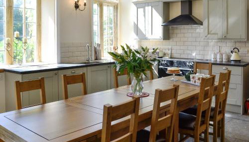 The Farmhouse - Foto 3