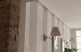 BenedettaMolinaseca VuT - Foto 26