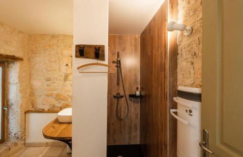 Séjour groupe nature,convivialité - Foto 14