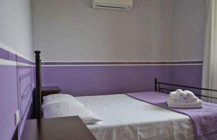 Il Castellano Vacanze - Foto 34