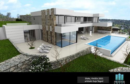 View Villas Collection - Foto 7
