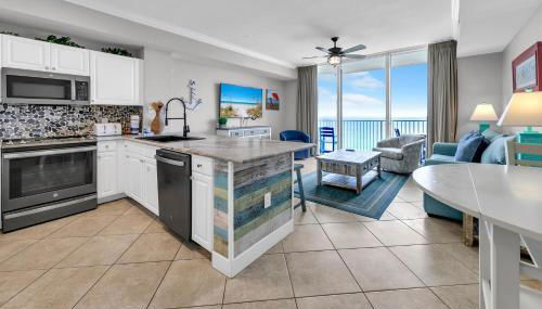 Tidewater 1916 - Foto 4