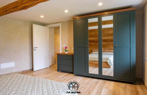 Residenza SUL MULINO - Foto 13