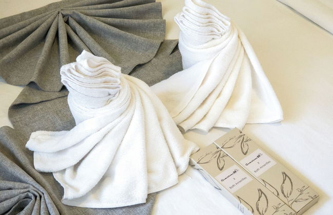 GemstoneBR in SMDC Fame Residences - Foto 40