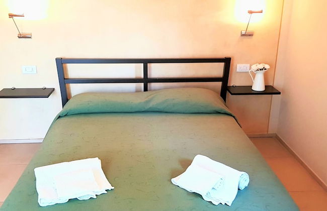 Residence San Lorenzo - Foto 44