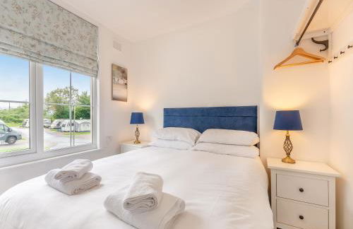 Levans Cottage - Foto 12