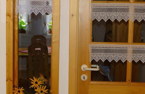 Gästehaus Brigitte Kienzler - Foto 29