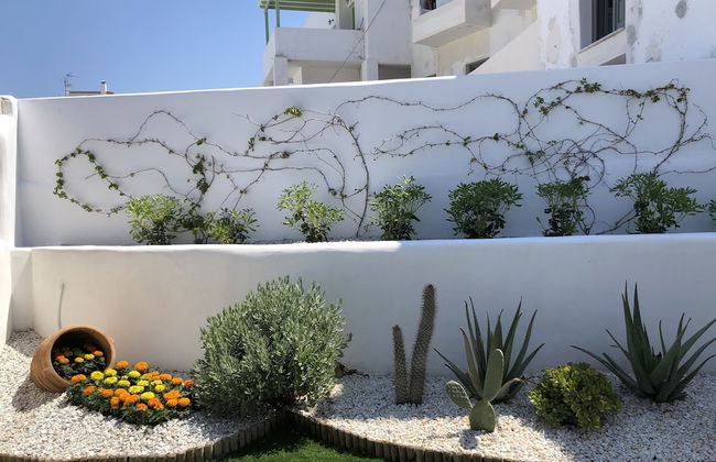 Aegis Royale Villa - Foto 34