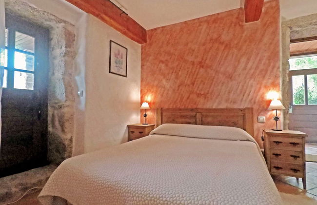 Lugar Dos Devas - Photo 27