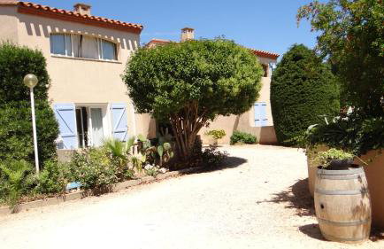 Résidence L'Orangeraie-2-Claira 66530 - Foto 14