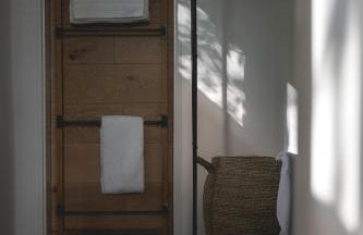 NOOQA Cologne - Villa RHEINLOFTS - Foto 71