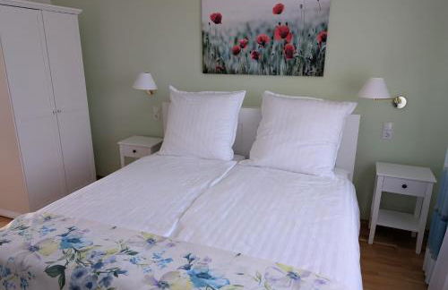 Ferienhaus MAWO 4 Sterne - Foto 5