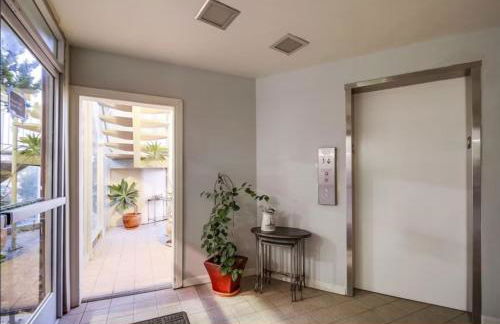 Sunset Cliffs Oceanfront Oasis, San Diego - Stunning Views & Ocean Sounds - Photo 9