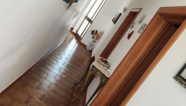 Casa Limone - Foto 4