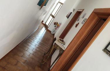 Casa Limone - Foto 4