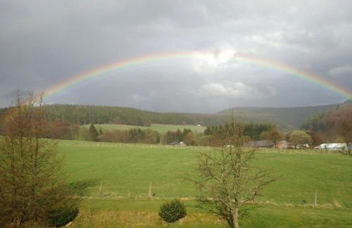 Heide im Haus Kaiser Comfortable holiday residence - Photo 18