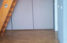 Apartament w Jeżowie Sudeckim - Foto 2