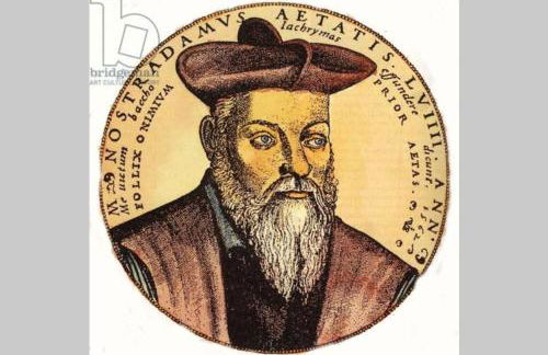 MAISON DE NOSTRADAMUS*** OCCITANIE INSOLITE - Foto 10