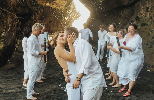 The Cove Bali by Nakula - Foto 17