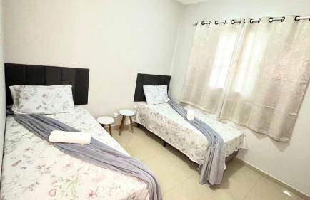 Casa em Mogi das Cruzes - Photo 34