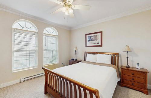 Klonteska D6 - Foto 12