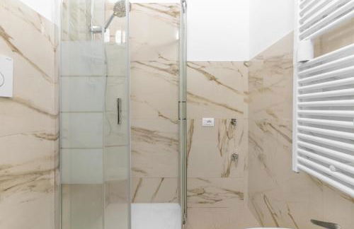 YUDO APPARTAMENTI new cozyflat free wifi e AC 7 min Rho fiera - Foto 37