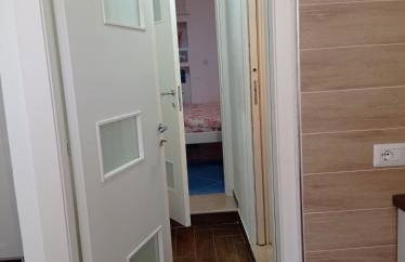 Sea House Kamaraton - Foto 37