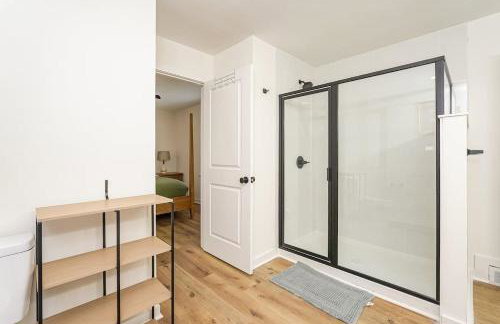 Queens Quarters at Ardmore A Historic 6BR Estate - Photo 15