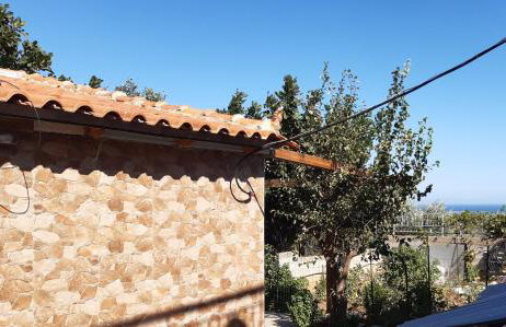 Room near the Airport - Foto 9