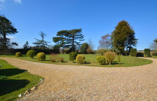 6 Bed in Lower Bodham oc-1830 - Photo 24