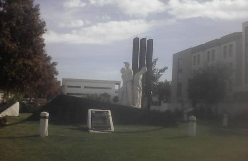 Piso Vacacional Isla Cristina - Foto 17