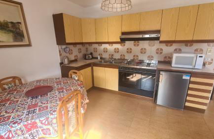 Bioledro - Casa Lena - Foto 71