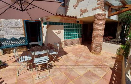 Sweet Stone - Foto 35