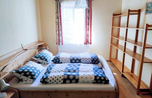 HERRNMÜHLE - Pension & Ferienwohnungen - Foto 37