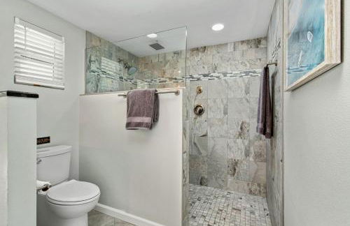 Sarasota Resort-like Living Near Siesta Key For 10 - Foto 40