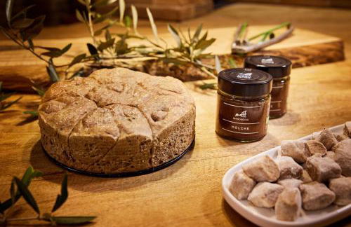 Agriturismo Maso Botes - Foto 18