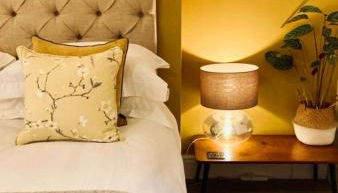 Wells Cottage - Foto 2