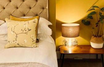 Wells Cottage - Foto 2