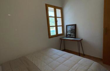 Beach house Evita - Foto 31