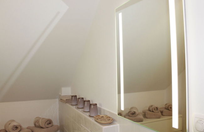 3 bedroom Apartment in Bad Kleinkirchheim with garden and terrace - Photo 26