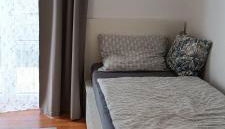 Montfortstüble - Foto 2