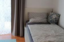 Montfortstüble - Foto 2