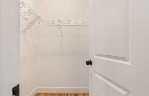 Dog-Friendly Apt with Fenced Yard in Richmond, VA! - Foto 47