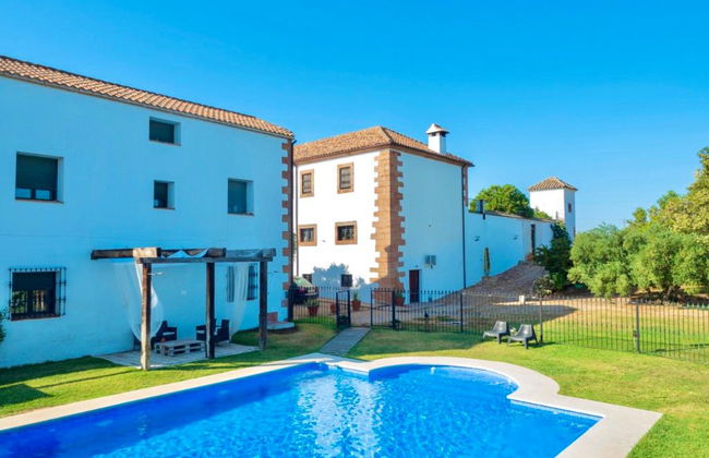 Molino La Nava - Foto 18