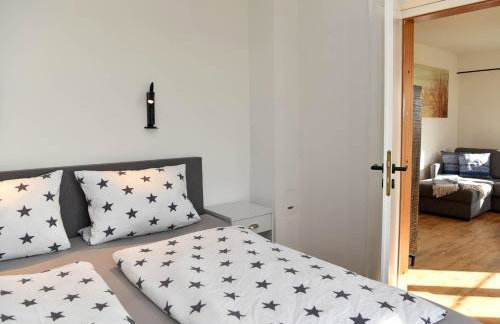 Hallig Hüs 2 - Foto 11