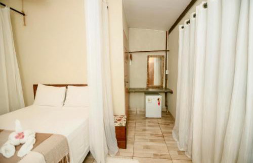 Rancho das Estrelas - Foto 66